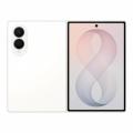 Купить Galaxy Z Fold8 в Тольятти с доставкой Купить Galaxy Z Fold8 в Тольятти