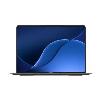Ноутбук Xiaomi Book Pro 14 2026 Grey JYU4705CN
