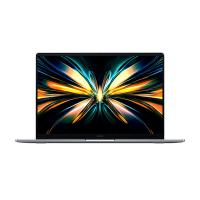 Ноутбук Xiaomi Redmi Book 14 2026 Silver JYU4717CN