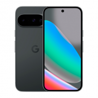 Google Pixel 10 128 ГБ («Чёрный обсидиан» | Obsidian) (версия Global)