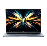 Ноутбук Xiaomi Redmi Book Pro 14 Blue JYU4654CN
