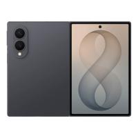 Samsung Galaxy Z Fold8 12/256Gb (2026) Graphite, серый