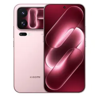 Xiaomi 18 Pro 12Гб/256Гб, Dual Nano-SIM, розовый
