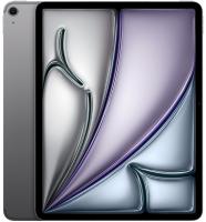 Apple iPad Air (2025) M3 13" Wi-Fi + Cellular 128 ГБ, «серый космос»