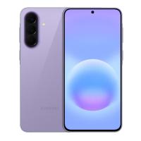 Samsung Galaxy A57 12/512Gb Awesome Lilac, сиреневый