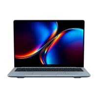 Ноутбук Xiaomi Redmi Book Pro 14 2026 Blue JYU4779CN