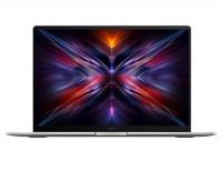 Ноутбук Xiaomi Redmi Book 14 Silver JYU4645CN