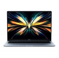 Ноутбук Xiaomi Redmi Book Pro 14 Blue JYU4651CN