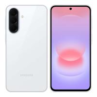 Samsung Galaxy A37 8/256Gb Awesome White, белый