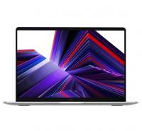 Ноутбук Xiaomi Redmi Book 14 Silver JYU4619CN