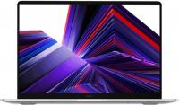 Ноутбук Xiaomi Redmi Book 14 Silver JYU4677CN