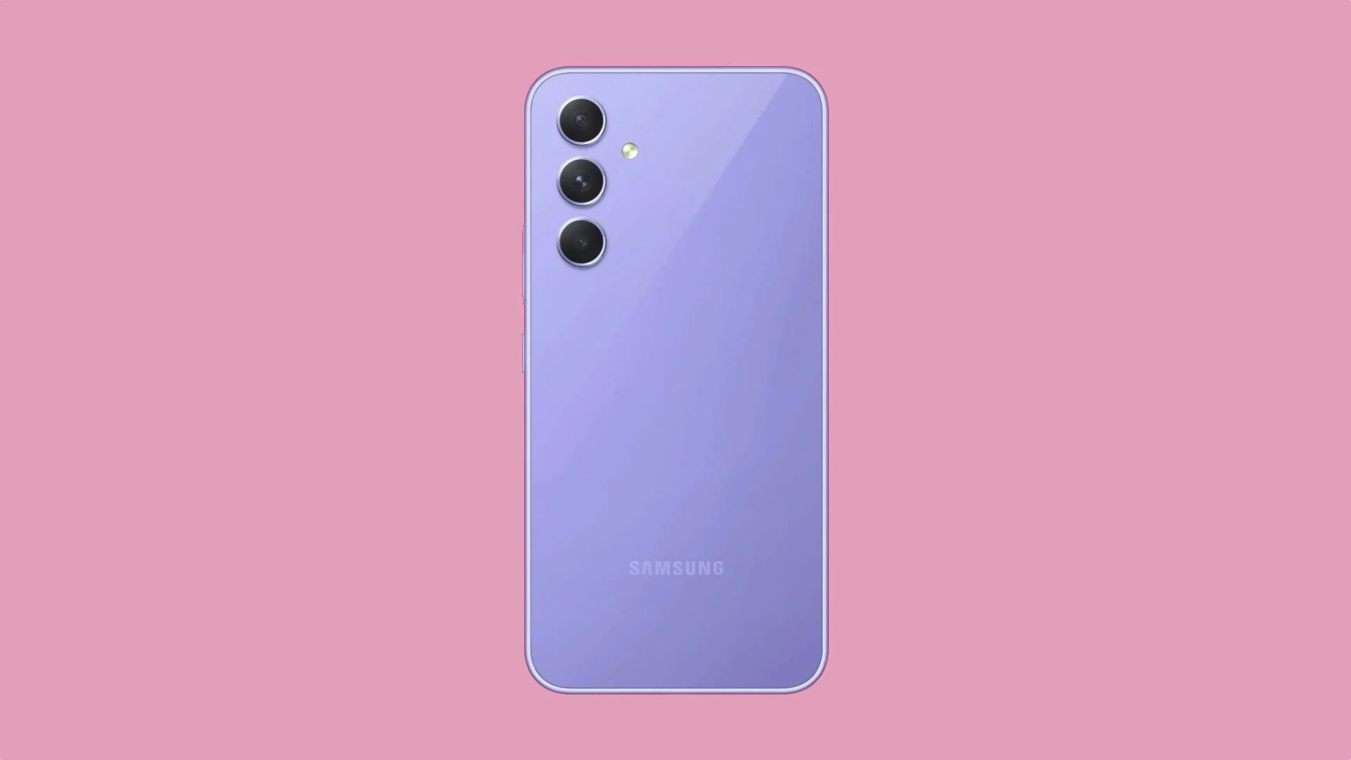 Смартфон имеет USB Type-C разъем для зарядки и подключения наушников, а также сканер отпечатка пальцев в экране и функцию распознавания лица для безопасной разблокировки.