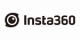 Insta360